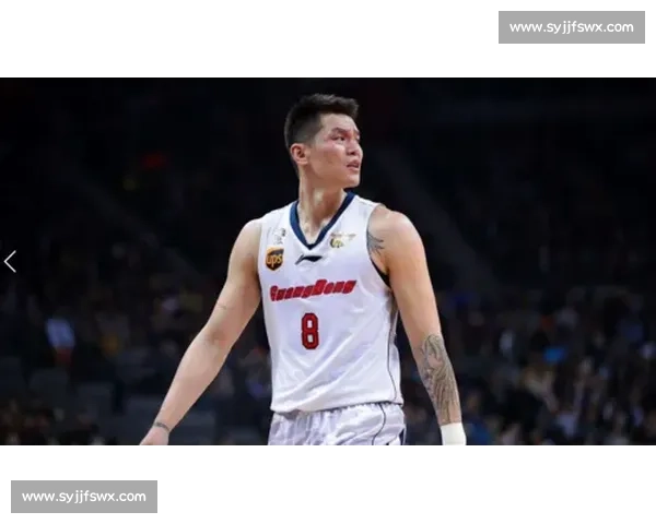 朱芳雨 2010 中巴群殴名场面：组合拳暴打巴西球员，一战封神！