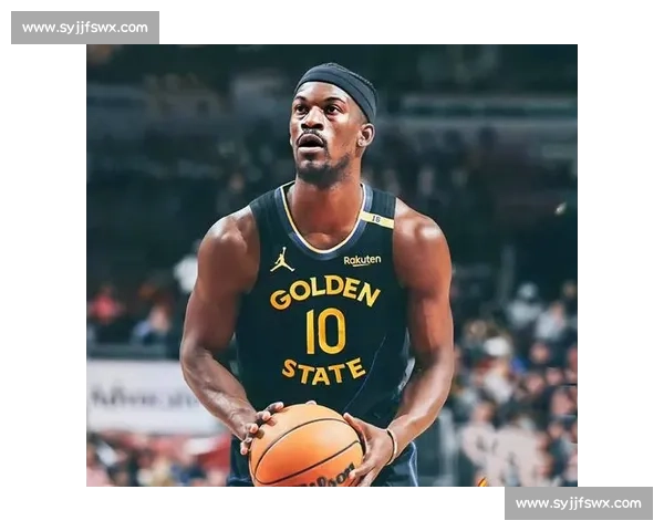 巴特勒中国行心系希尔德:勇士兄弟情跨越山海 巴特勒中国行心系希尔德:勇士兄弟情跨越山海