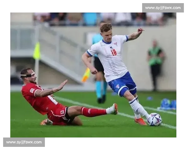 97 名之差的绝杀!法罗群岛三连胜掀翻捷克 97 名之差的绝杀!法罗群岛三连胜掀翻捷克