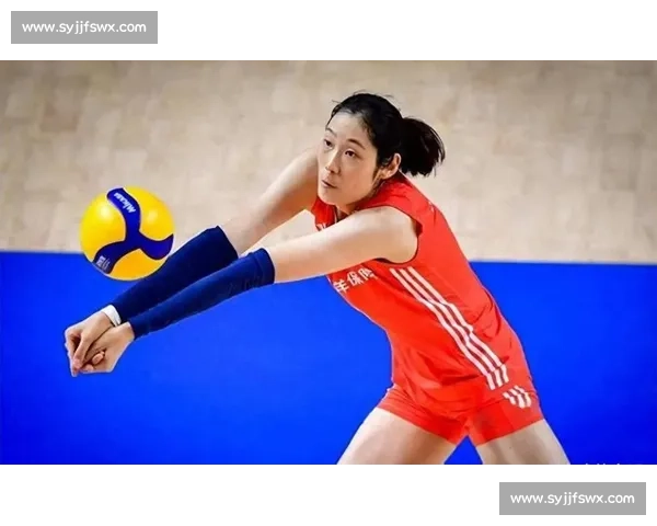 中国女排战多米尼加时间敲定!龚翔宇接班人之争:吴梦洁朱婷短板何在? 中国女排战多米尼加时间敲定!龚翔宇接班人之争:吴梦洁朱婷短板何在?