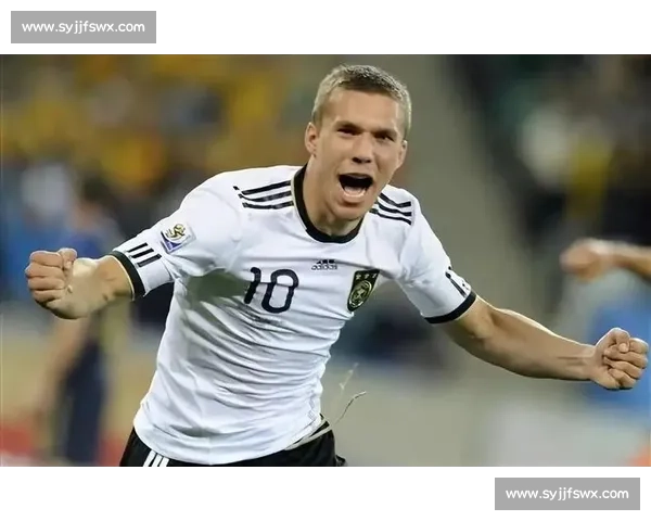 那些年的世界杯声音：十大经典解说，你还记得谁在身边？