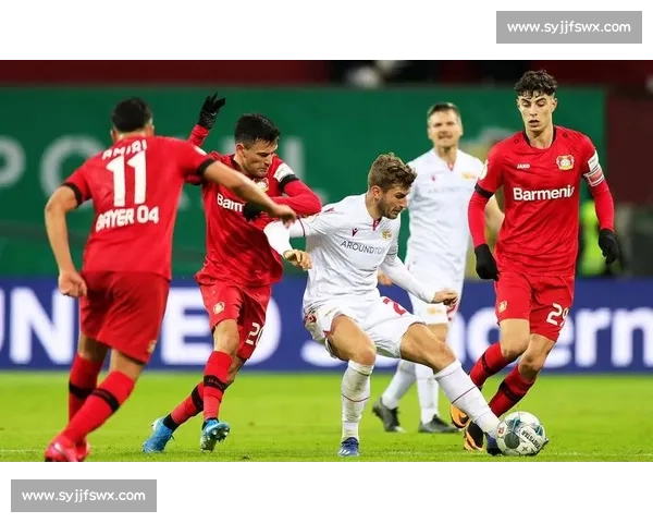 叉车工铁卫缺席！奥克兰城世俱杯迎战拜仁陷用人荒