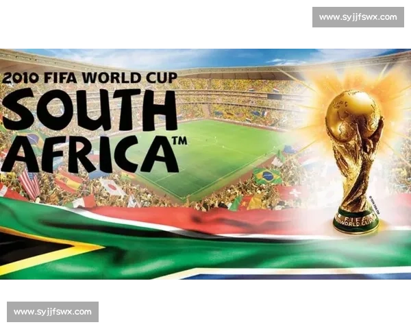 那些年的世界杯声音：十大经典解说，你还记得谁在身边？