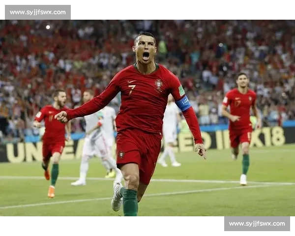 那些年的世界杯声音:十大经典解说,你还记得谁在身边?