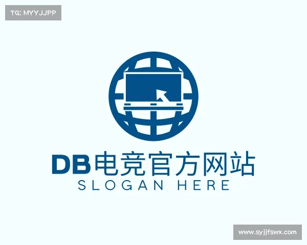 解读DB电竞官方网站
